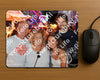 Evenement foto: 2983