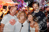 Evenement foto: 2983