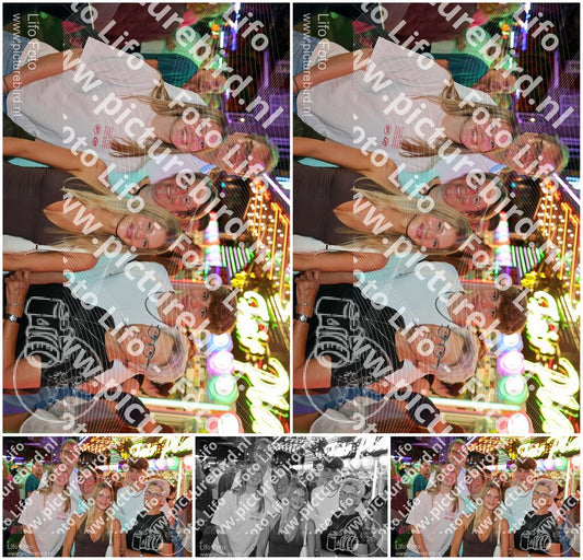 Evenement foto: 2983