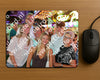 Evenement foto: 2983