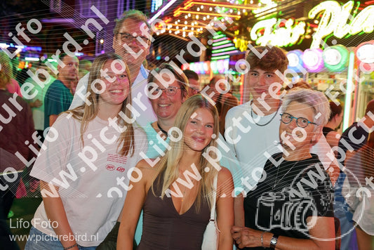Evenement foto: 2983