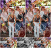 Evenement foto: 2983