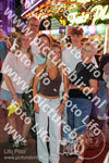 Evenement foto: 2983