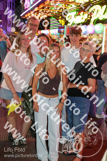 Evenement foto: 2983