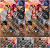 Evenement foto: 2983
