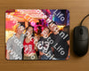 Evenement foto: 2983