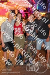 Evenement foto: 2983