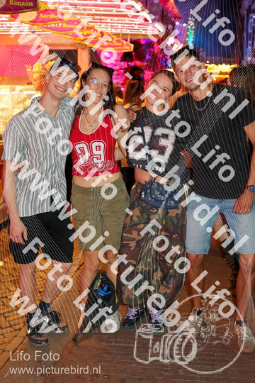 Evenement foto: 2983