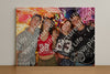 Evenement foto: 2983