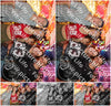Evenement foto: 2983