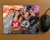 Evenement foto: 2983