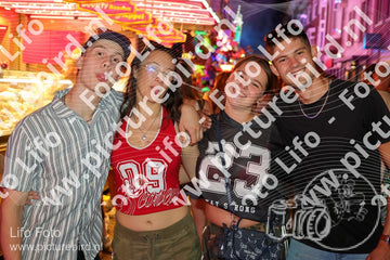 Evenement foto: 2983