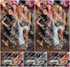 Evenement foto: 2983