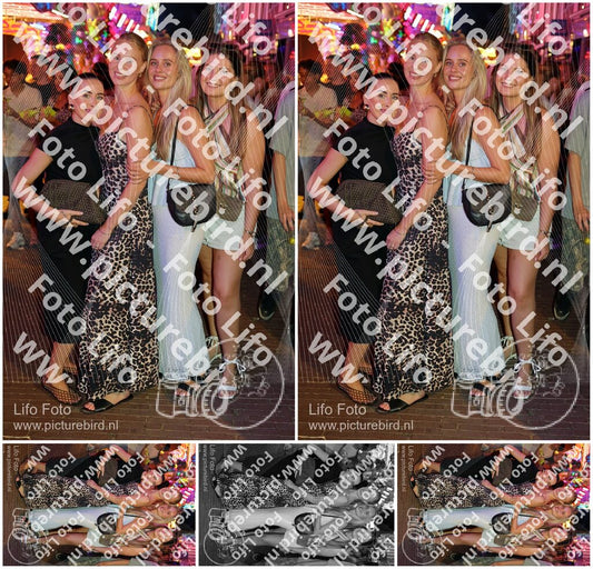 Evenement foto: 2983