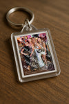 Evenement foto: 2983