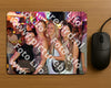 Evenement foto: 2983