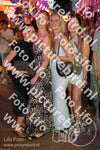 Evenement foto: 2983