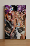 Evenement foto: 2983