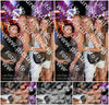 Evenement foto: 2983