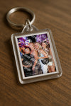 Evenement foto: 2983