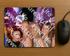 Evenement foto: 2983
