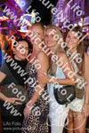 Evenement foto: 2983