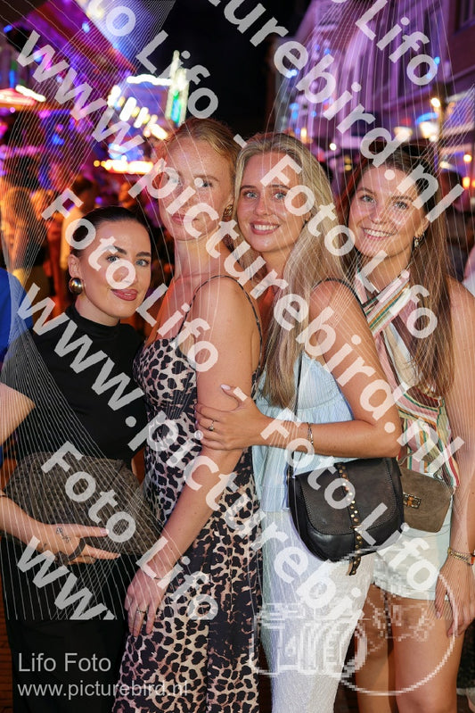 Evenement foto: 2983