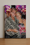 Evenement foto: 2983