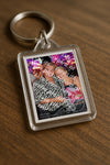 Evenement foto: 2983