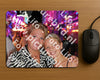 Evenement foto: 2983