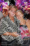 Evenement foto: 2983