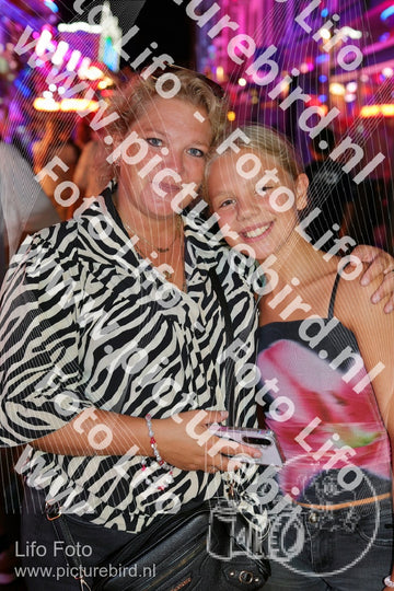 Evenement foto: 2983