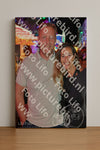 Evenement foto: 2983