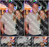 Evenement foto: 2983
