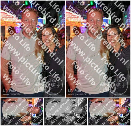 Evenement foto: 2983