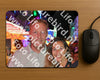 Evenement foto: 2983