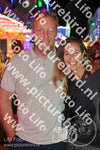 Evenement foto: 2983