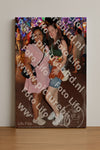 Evenement foto: 2983