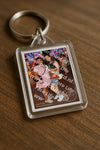 Evenement foto: 2983