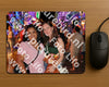 Evenement foto: 2983