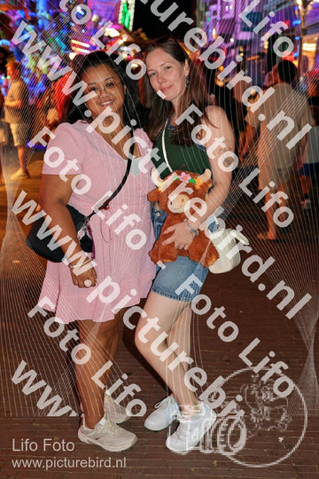 Evenement foto: 2983