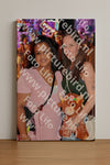 Evenement foto: 2983