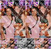 Evenement foto: 2983