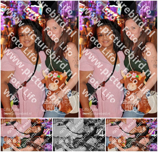 Evenement foto: 2983