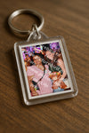 Evenement foto: 2983