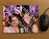 Evenement foto: 2983