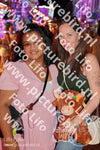 Evenement foto: 2983