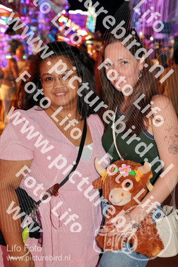 Evenement foto: 2983