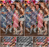 Evenement foto: 2983