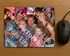 Evenement foto: 2983